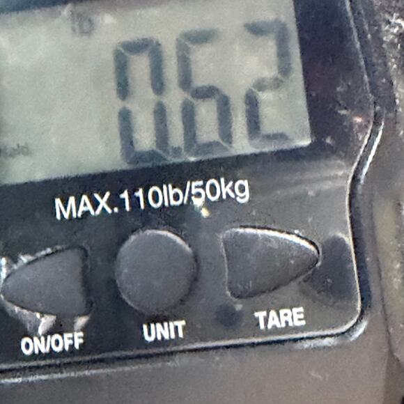 Free People Lace Mini Dress Womens XS Black Geo Floral Romantic Boho Whimsygoth - Picture 12 of 12